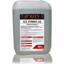 ICE STRIKE LQ 20 L