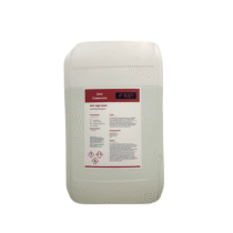 Alge Wash Levän ja sammaleenpoistoaine 25 L