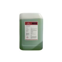 RHV GreenClean, ekologinen julkisivujen puhdistusaine