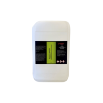 Alge Wash Levän ja sammaleenpoistoaine 25 L